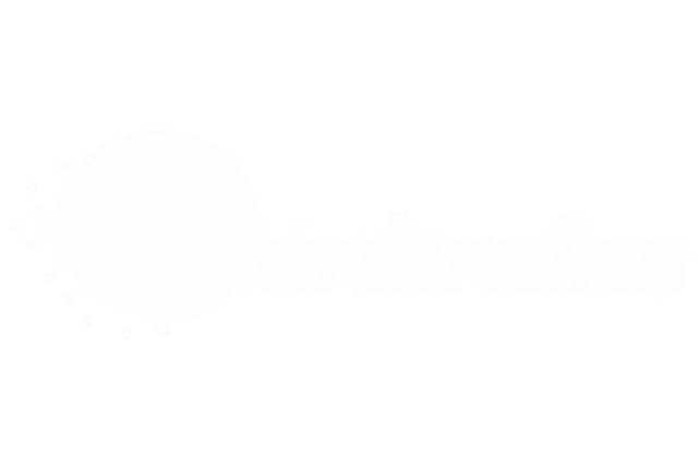 Genbrains